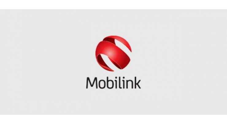 Mobilink Announces A Buy 2 Get 1 FREE
