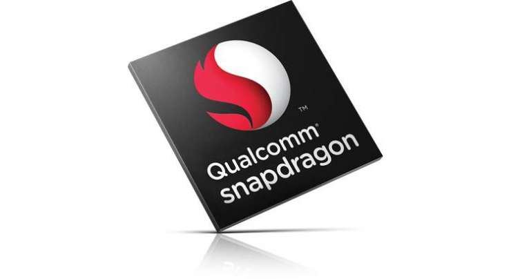 Qualcomm Snapdragon 820 Chipset Finally Gets Fully Revealed