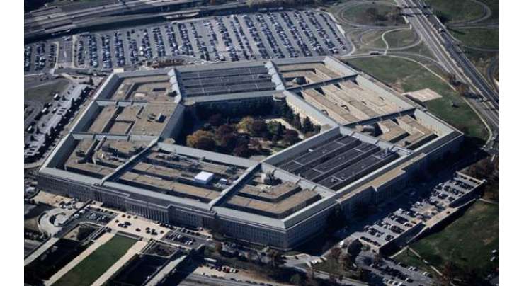 The Pentagon's Plan To Outsource Lethal Cyber Weapons