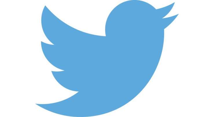 Twitter Testing Expanded Multi Day Polls