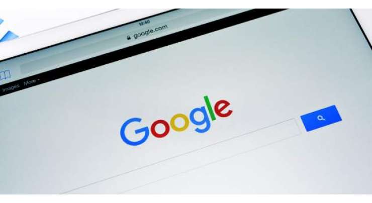 Google Now Handles 2 Million Takedown Requests Over Pirated Content Daily