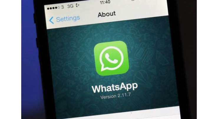 Update To WhatsApp For Android Adds Rich Preview Feature And Starred Messages