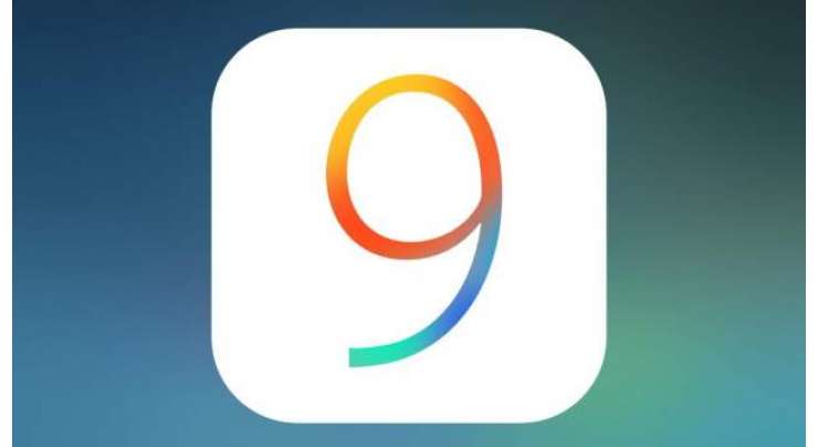 70 Percent Of IPhones Now Running On IOS 9