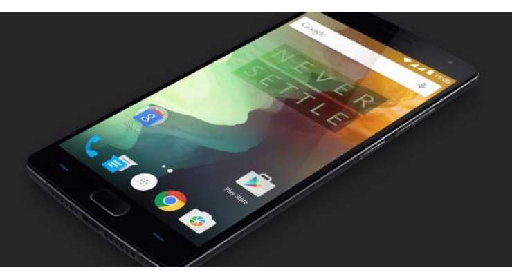 OnePlus 2 Ditches The Invite System Permanently On December 5