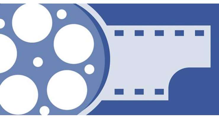 Facebook Video Players Now Run On HTML5