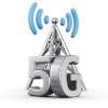 What a world with 5G will look like