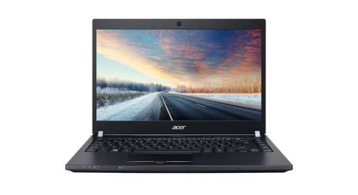ACER GOES PREMIUM WITH ASPIRE SWITCH TRAVELMATE AND CHROMEBOOK DEVICES