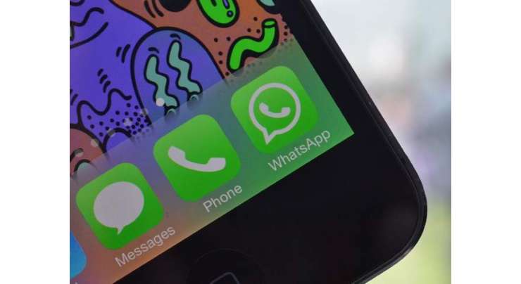 WHATSAPP IS NOW FREE AND PROMISES TO STAY AD FREE