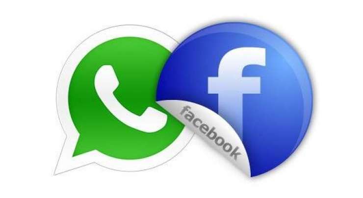 WHATSAPP BETA BUILD HAS HIDDEN SETTING TO SHARE DATA WITH FACEBOOK