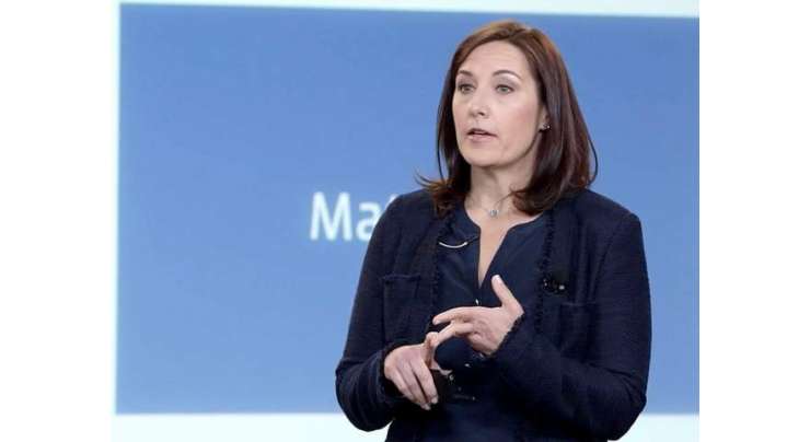 FACEBOOK HR CHIEF CONDUCTED A COMPANY WIDE STUDY TO FIND ITS BEST MANAGERS