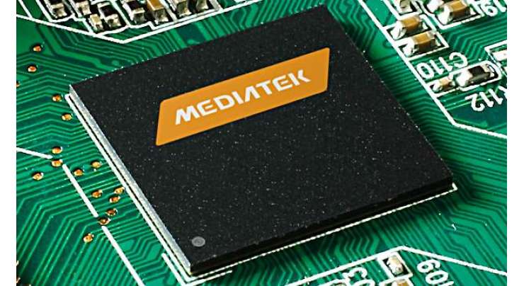 MediaTek Confirms Bug That Affects Android Devices Running Its Chipsets