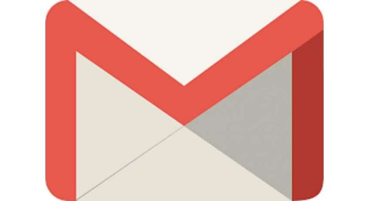 GMAIL HITS 1 BILLION MONTHLY ACTIVE USERS