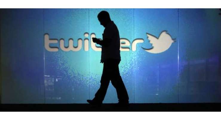 TWITTERS FACEBOOK STYLE TIMELINE COULD ARRIVE NEXT WEEK