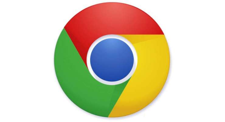 FIND CHROME SAVED PASSWORDS FROM ANY BROWSER