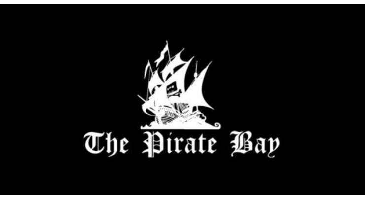THE PIRATE BAY WILL NOW LET YOU STREAM MOVIES ONLINE INSTEAD OF DOWNLOADING TORRENTS