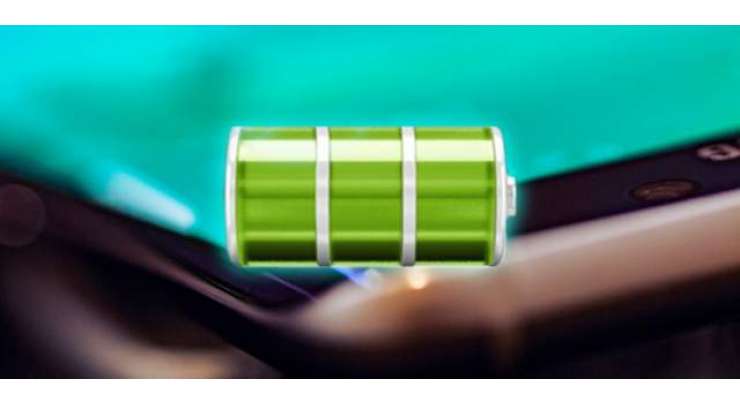 Samsung Galaxy S7 Edge To Have 3600mAh Battery