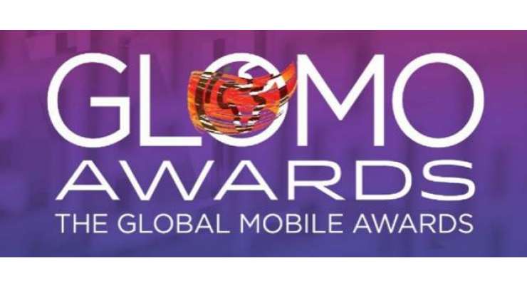 GSMA Announces LG G5 For Best Device At MWC 2016