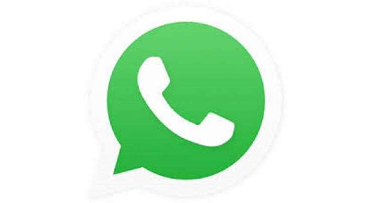 WhatsApp Beta For Android Finally Intros Document Exchange And Link Copying