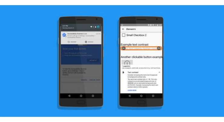 Google Launches A Tool To Test Your Android App