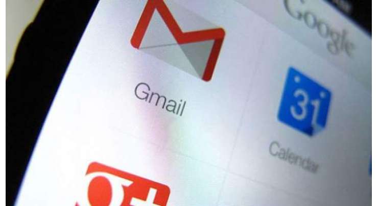 Google New Notifications For Gmail Warn You Of Security Risks