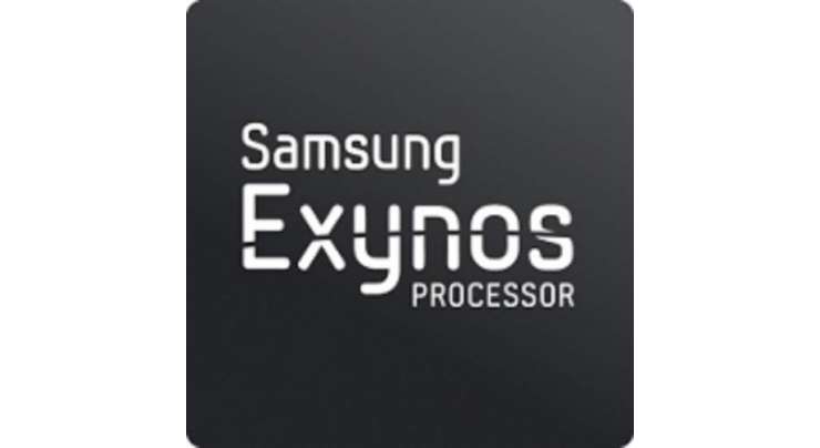 Speed Test Exynos And Snapdragon Pwered Version Of Samsung Galaxy S7
