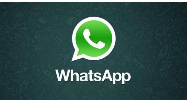 WhatsApp Beta Adds Quick Reply And Font Stylizations