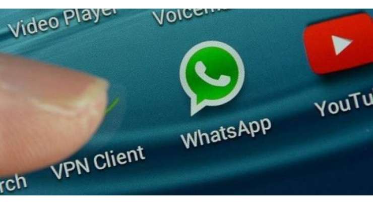 How To Secretly Check WhatsApp And Facebook Messages