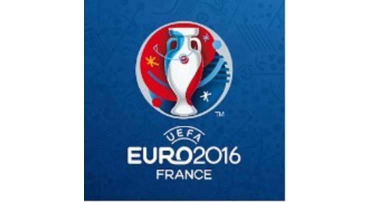Best Football Apps In The Euro 2016