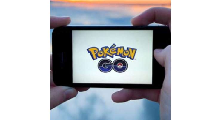 Pokemon Go Sets An App Store Record For Downloads In An Opening Week