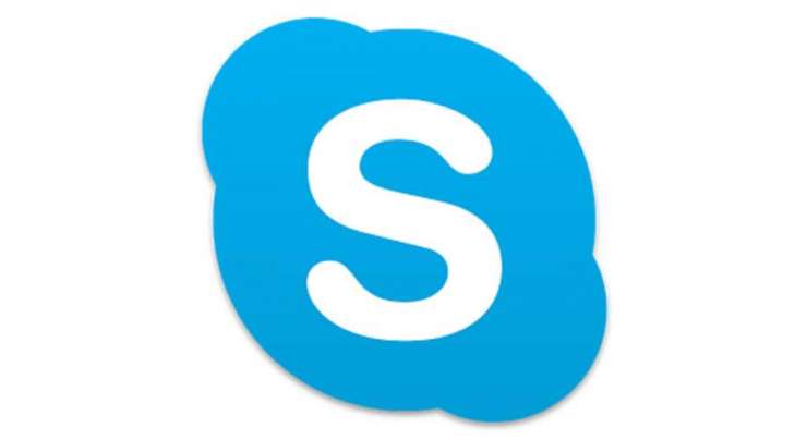 Microsoft To Kill Skype On Windows Phone