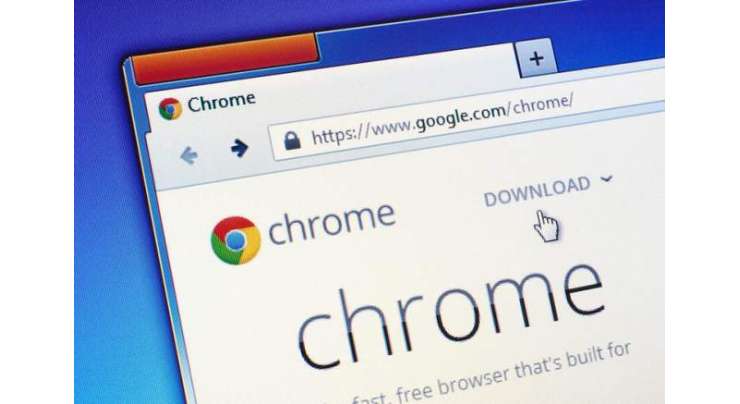 Rafay Baloch Wins 5000 For Chrome Firefox Flaw