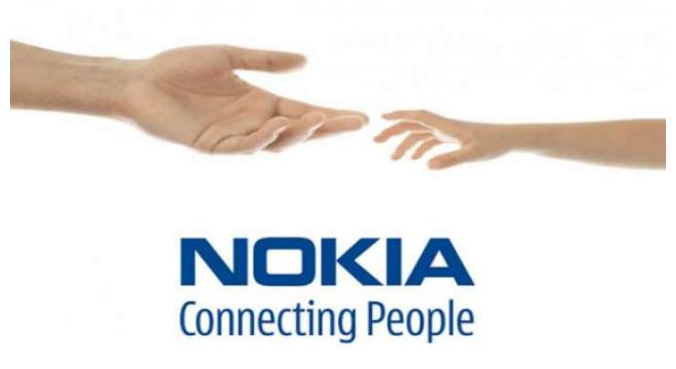 Nokia Said To Unveil First Android Phones And Tablets By End Of 2016