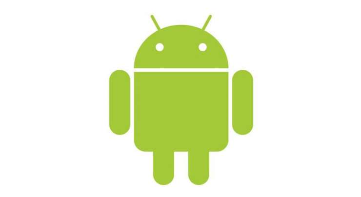 Android Accounting For Record High 86 Percent Of Smartphones Sold During Q2