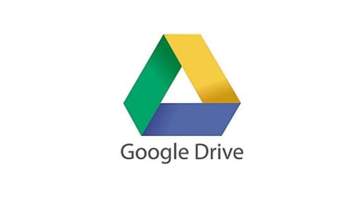 Google Drive Update Ends Support For Android Ice Cream Sandwich