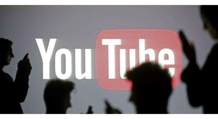Backstage May Soon Make YouTube A Full Social Network