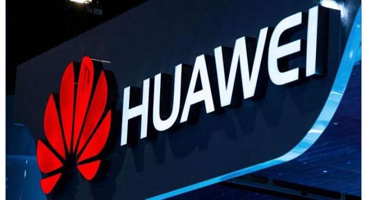 Huawei Shines Out At Asia Pacific ICT 2016 Awards Again