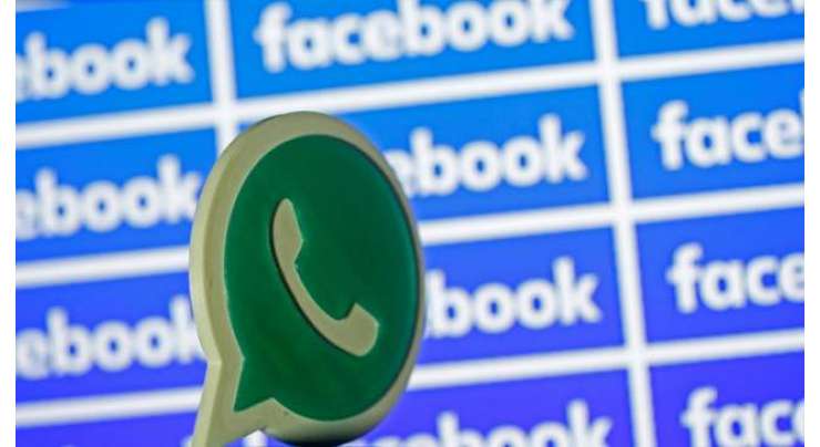 Privacy Groups Call Foul On WhatsApp Sharing Data With Facebook