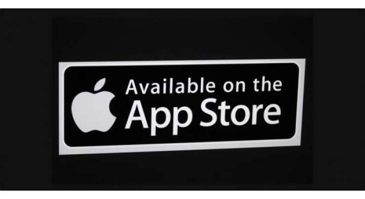 Apple Will Remove Apps Nobody Uses From The App Store Very Soon