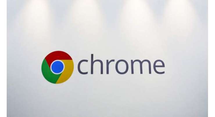 Chrome Cracks Down On Unsecure Sites