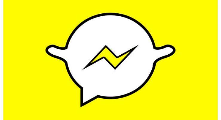 Facebook Copies Snapchat Stories With Messenger Day