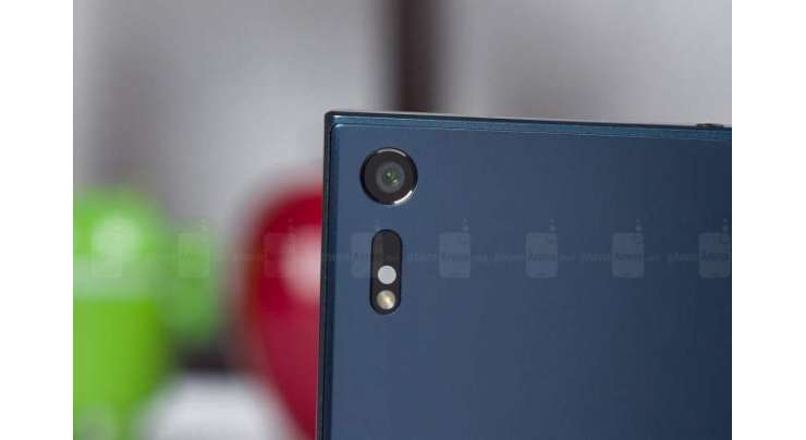 Sony Xperia XZ officially goes on sale
