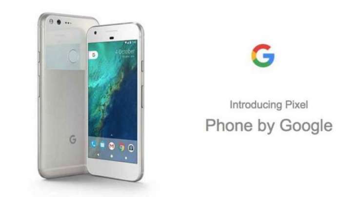 New Leak Tells Us Absolutely Everything About Google Pixel Phones