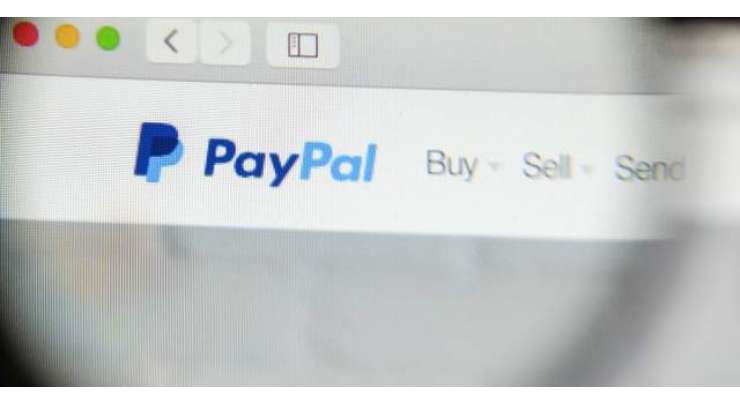 Facebook Messenger Now Supports PayPal Transactions