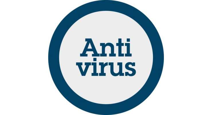 Do Not Need Of Antivirus
