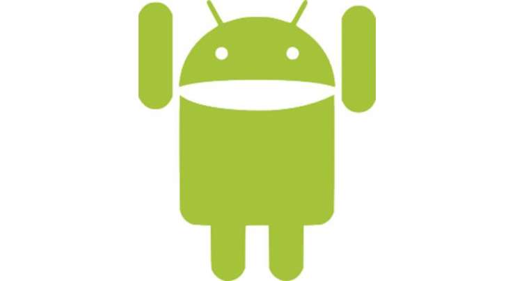 Android Gains Leading Market Share