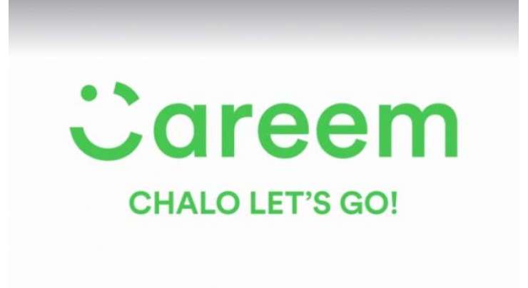 Careem Drives Smiles To 5 More Cities
