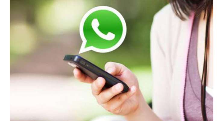 You May Not Be Able To Use Whatsapp After December 31st