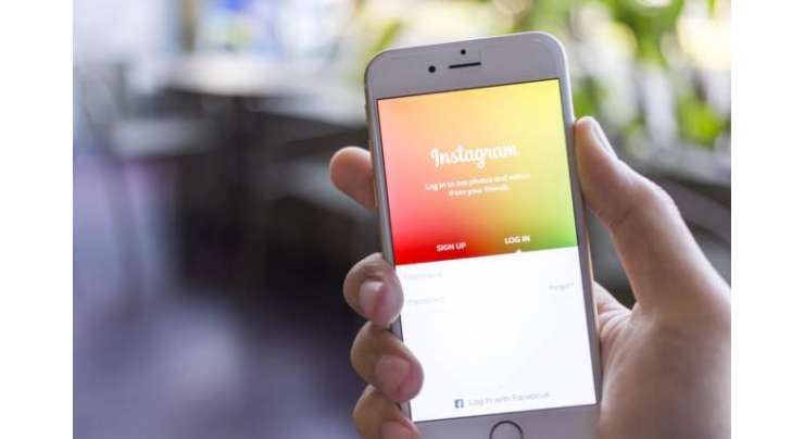 Instagram CEO Confirms Live Video Is Coming