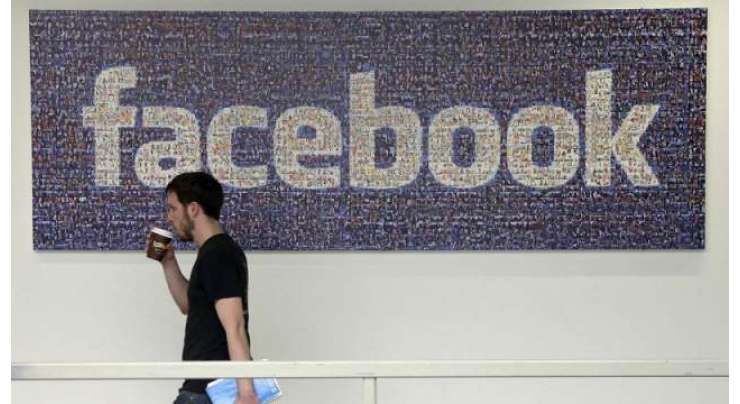 Facebook Buys Stolen Passwords