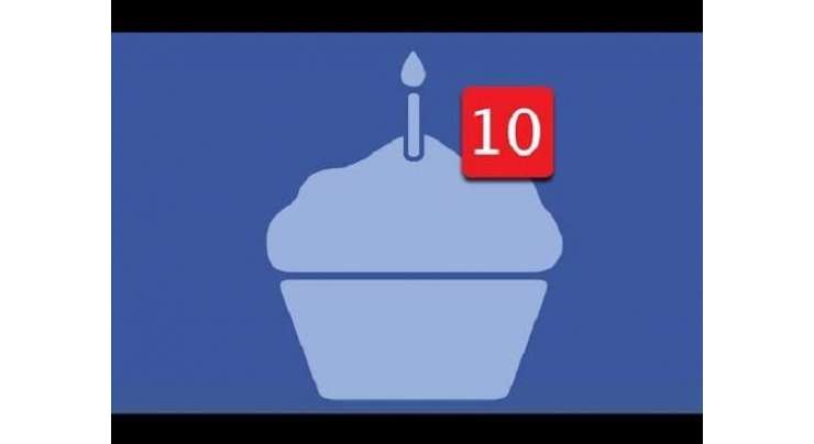 Turn Off Birthday Notifications On Facebook